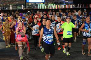 BIB: 
                            <button type="button" onclick="openModal(23664673)" class="btn btn-primary btn-sm float-right btn-popup" data-toggle="modal" data-target=".modal-high-quality">
                        <i class="fas fa-shopping-cart"></i> Add to Cart
                    </button>
                                            <button type="button" onclick="isThisMe(23664673, true)" class="btn btn-success btn-sm float-right btn-popup btn-isme hidden" data-toggle="tooltip" data-placement="bottom" title="นี่คือรูปของคุณใช่ไหม คลิกที่นี่เพื่อเอาเข้าอัลบั้ม">
                        <i class="fas fa-plus"></i> Add to album
                    </button>
                    <button type="button" onclick="isThisMe(23664673, false)" class="btn btn-warning btn-sm float-right btn-popup btn-isnotme hidden">
                        <i class="fas fa-ban"></i> Remove from album
                    </button>